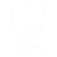 Wave Function