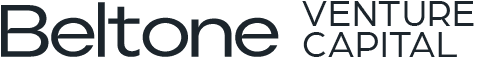 Beltone Venture Capital