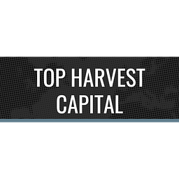 Top Harvest Capital