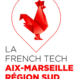 French Tech Seed