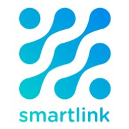 Smartlink