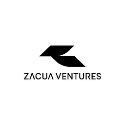 Zacua Ventures