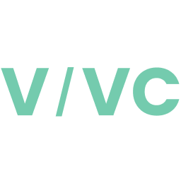 Veridical Ventures