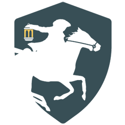 Revere Partners