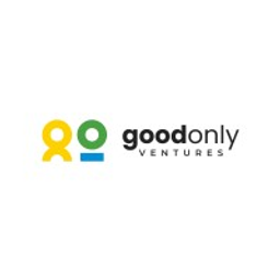 Good Only Ventures