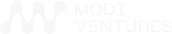Modi Ventures