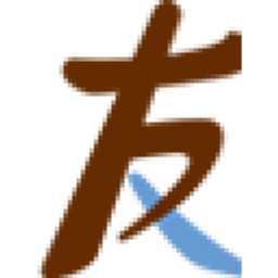 Korea Investment & Securities