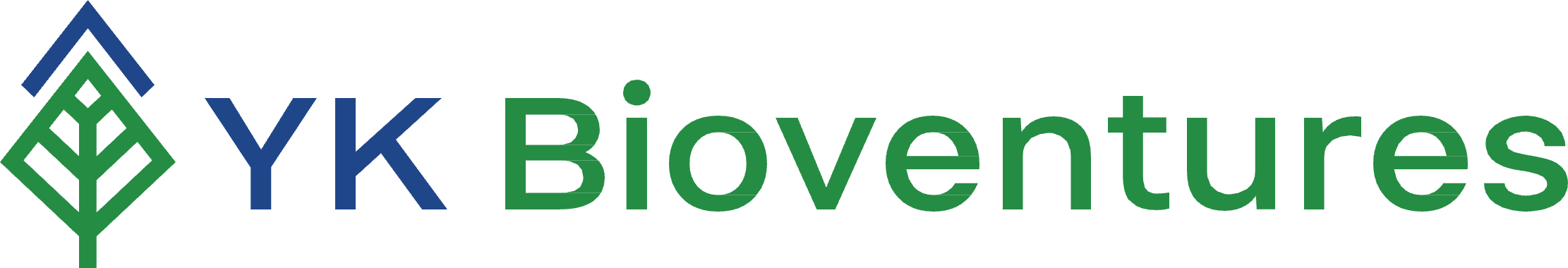 YK Bioventures