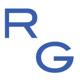 Renn Global