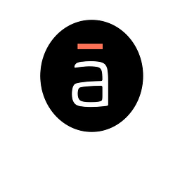 altitudeVC