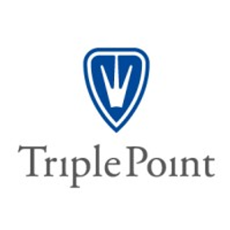 Triple Point Ventures