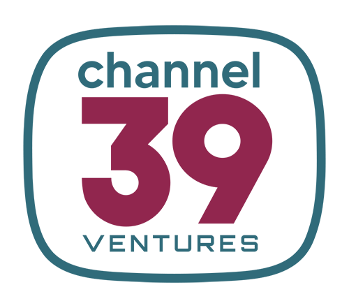 Channel 39