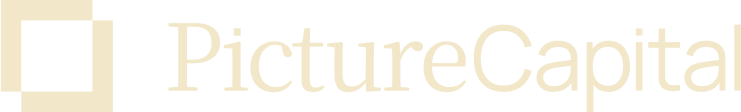 Picture Capital