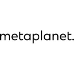 Metaplanet Ventures