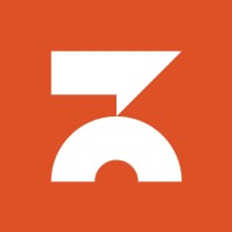 Z21 Ventures