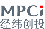 MPCi