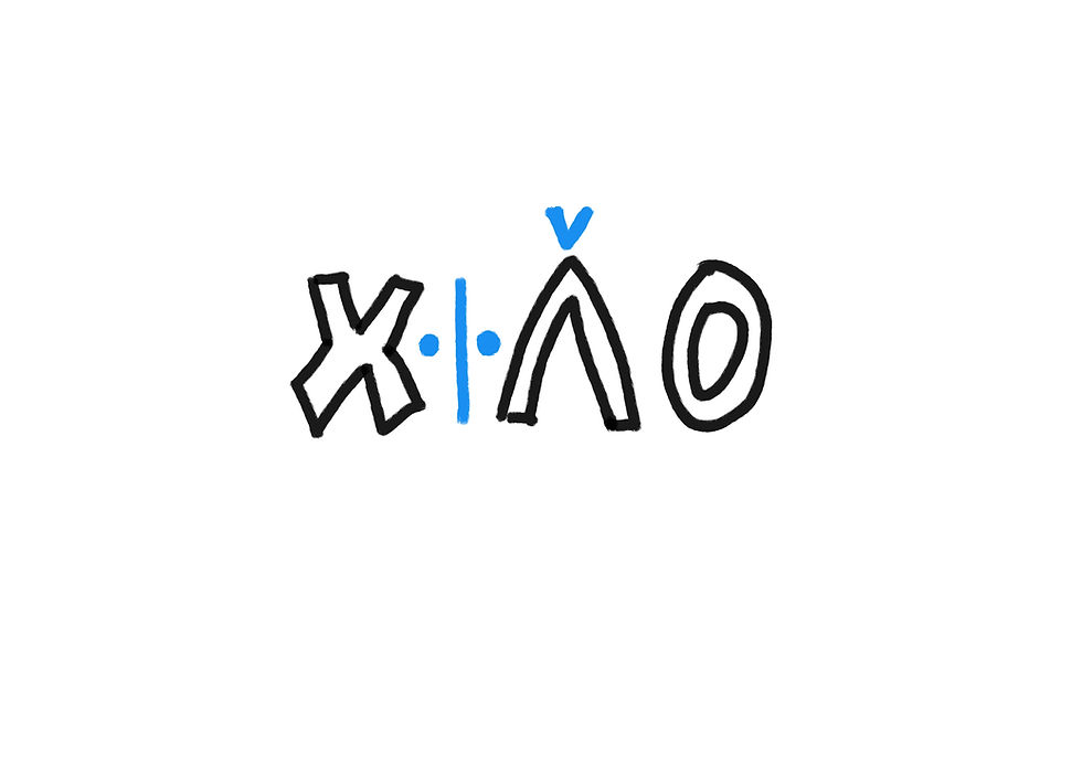 XIAOXIAO FUND