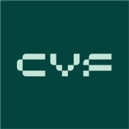 Carinthian Venture Fonds