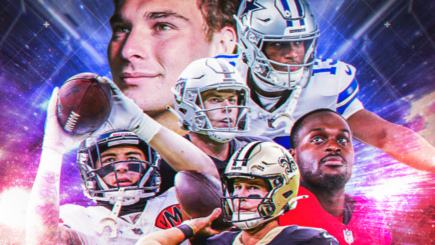 NFL Players Association