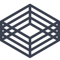 Haymaker Ventures