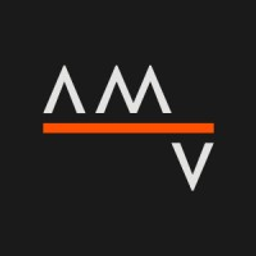 Al Mada Ventures