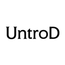 UntroD
