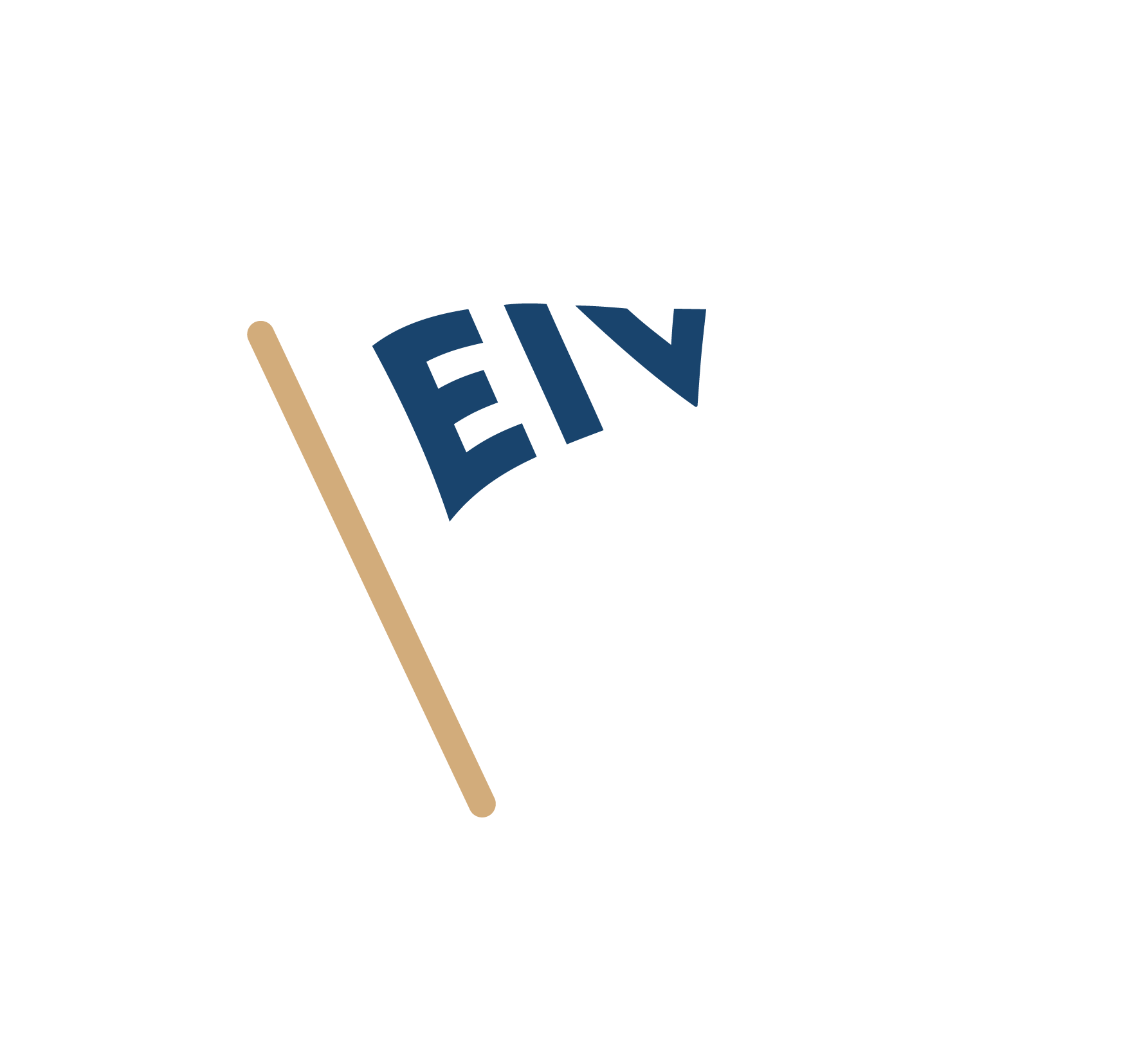 Extra Innings Ventures