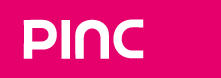 PINC
