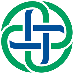 Texas Health Resources