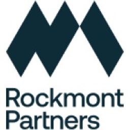 Rockmont Partners