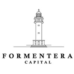 Formentera Capital