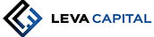 Leva Capital