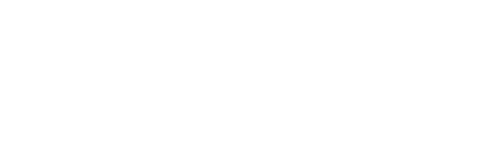Sunicon Ventures
