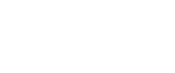 CMS