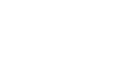 Carya Ventures