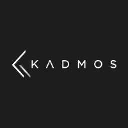 Kadmos