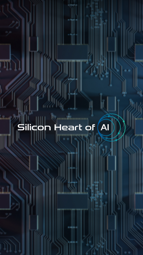 Alchip Technologies