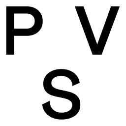 PSV Tech