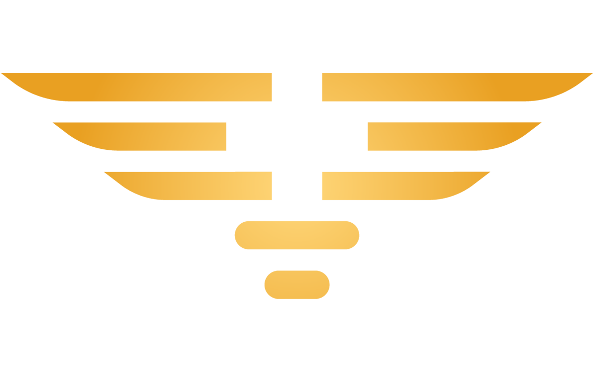 Caduceus Capital Partners