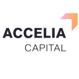 Accelia Capital