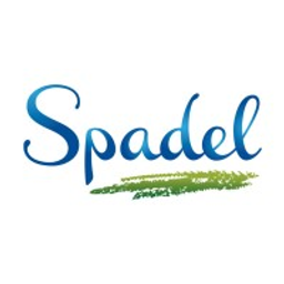 Spadel