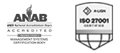 Boku