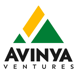 Avinya Fund