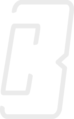 IXC3