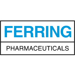 Ferring Ventures