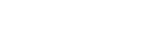 Zhongzhi Capital