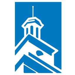 Erie Strategic Ventures