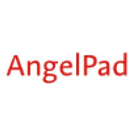 Angelpad Fund