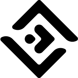 GX Capital