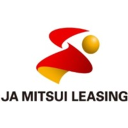 JA Mitsui Leasing